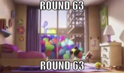 Round 63