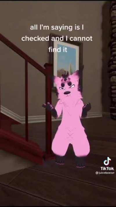 Arf