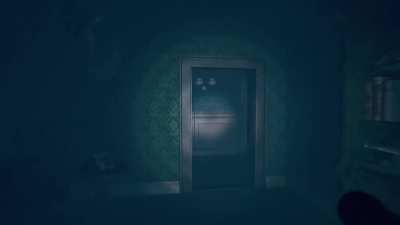 IGPerfectly cut scream