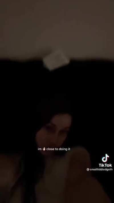 Here is the video