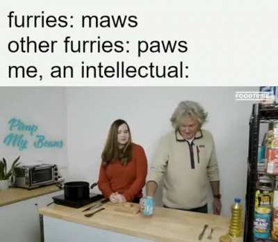 furry_irl