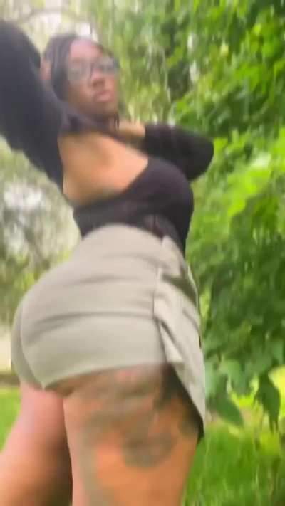 🤩