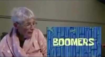 Buumers