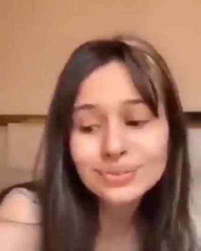 manga verde
