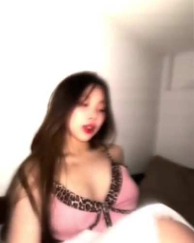 Sam