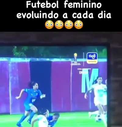 Futebol