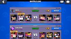 This is how you win fast in siege lol 23 second game