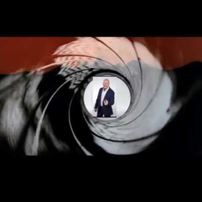 minä🔫irl