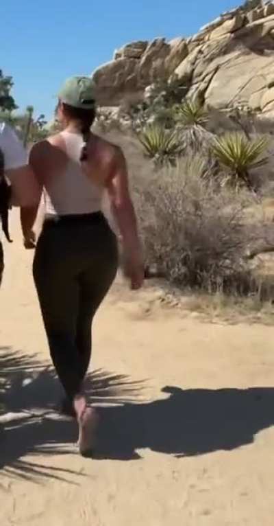 Juicy Mama