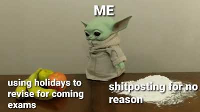 I dont regret it ...for now
