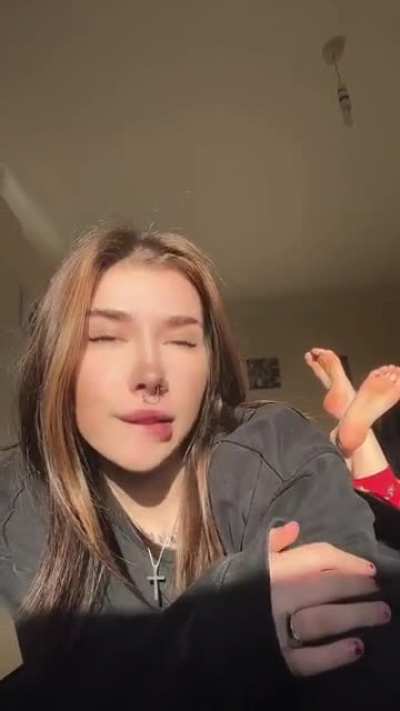 Gorgeous