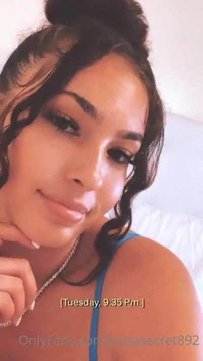 Ash kash