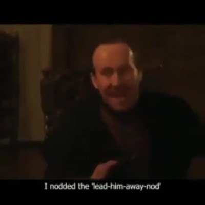 DAVE!!!