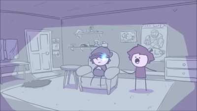 hope no one's posted this yet