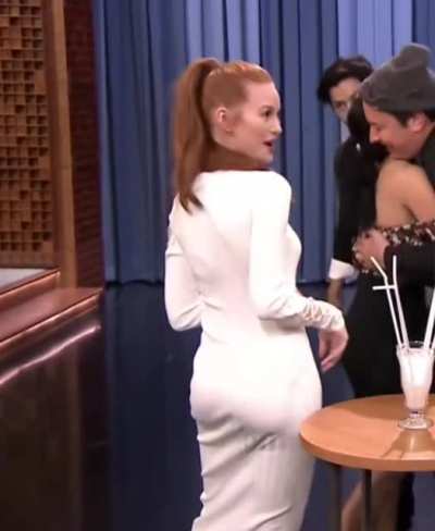 Madelaine Petsch