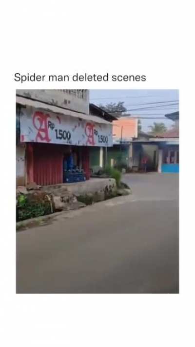 No Food At Home