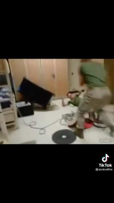 Militares
