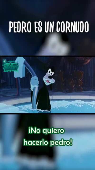 Juan?