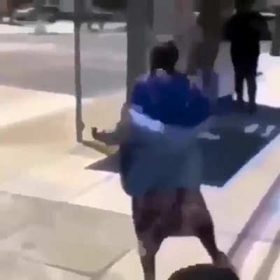 ª