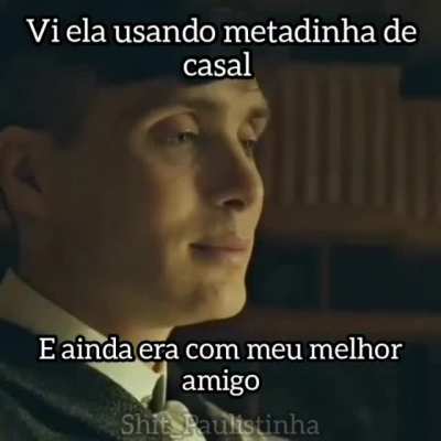 :(