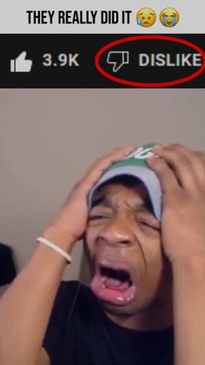 please return e