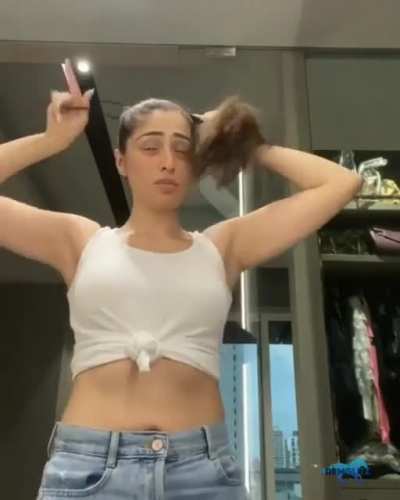 Laxmi rai
