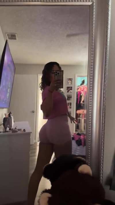 Lola Vice