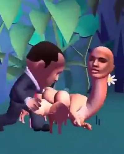 Hmmmmm