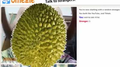 Cursed_omegle