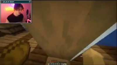NIKI NOOOOOOOO