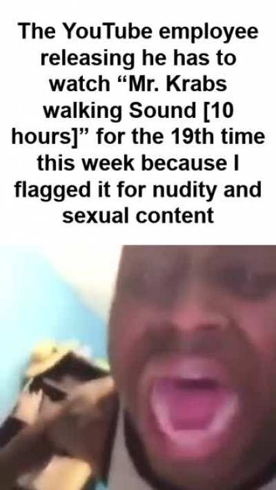 10 hours