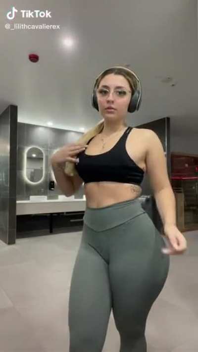 @_lilithcavalierex