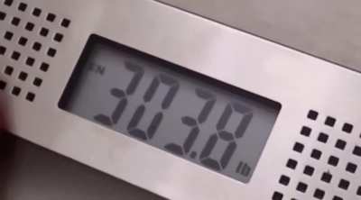 Fat