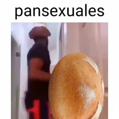 No sé usar reddit
