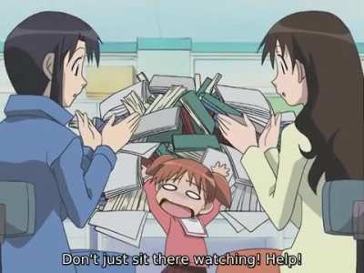 Total Chiyo Death