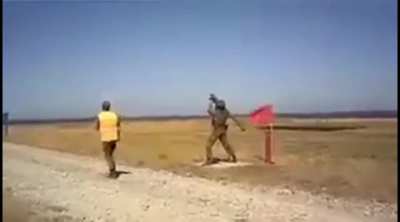 Catastrophic RPG
