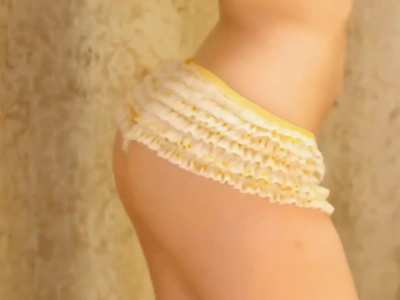 Ora Young 