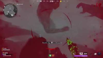 thought this was a cool clip