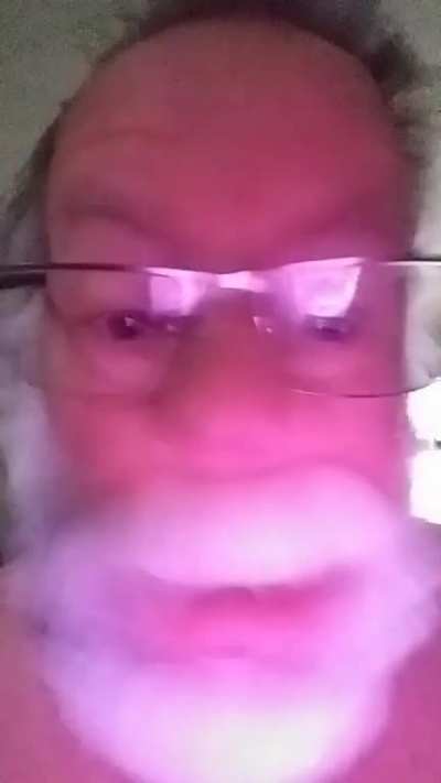 Bruh
