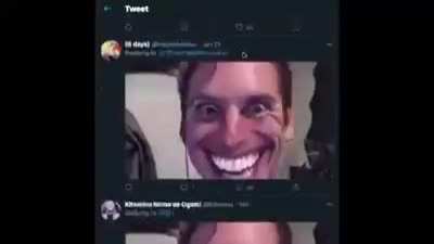Hivemind engage