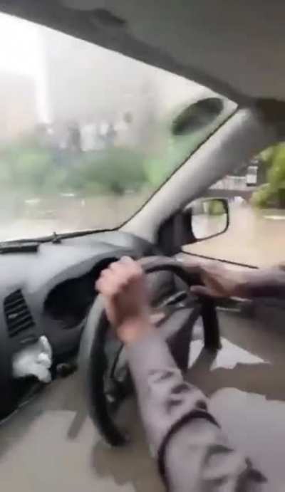 Meanwhile in Al-Bakistan