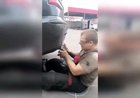 This is something I would do
