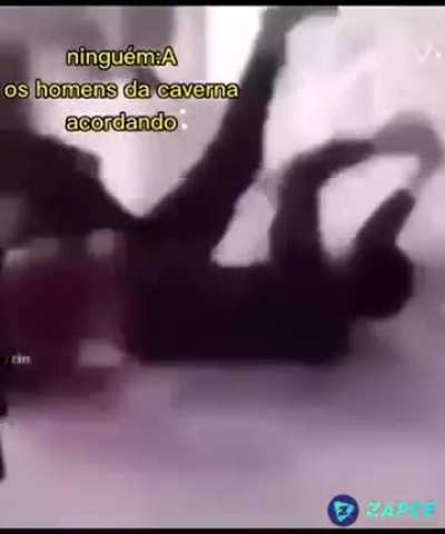 Bararatuta