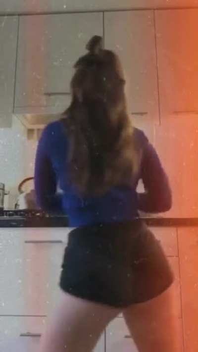 Lexxuess
