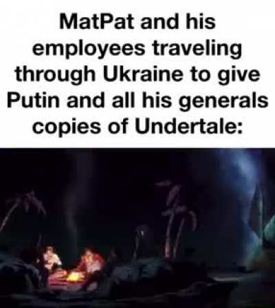 rule