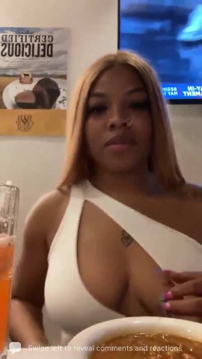 🖤🤎