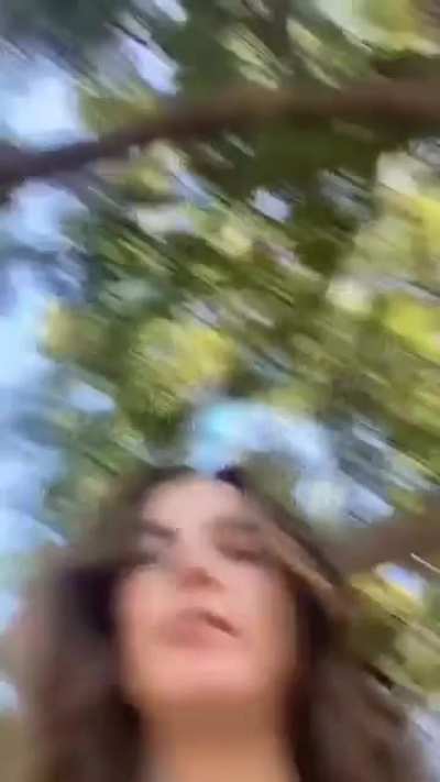 new TikTok