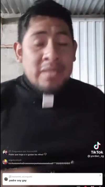 BeelcitosMemes - Video #2293