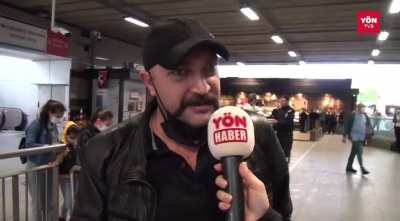 Maskeyi indirmesi süper amk DHBHFGDGFBHJ