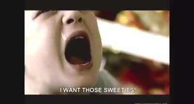 This is a banned commercial